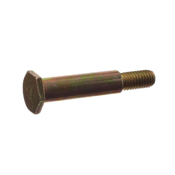 Toro 5188 Shoulder Bolt