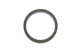 Tecumseh 36832 O-Ring Gasket, Replaces 34265