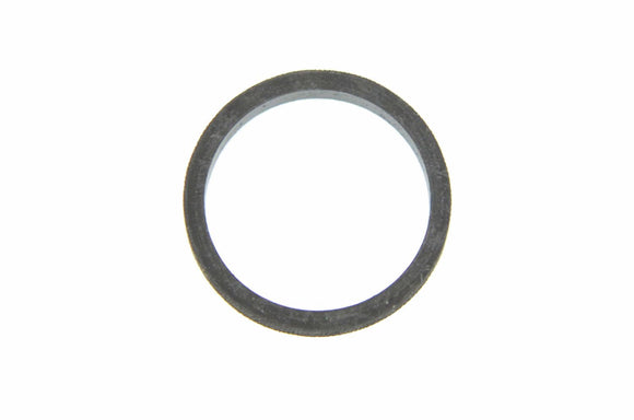 Tecumseh 36832 O-Ring Gasket, Replaces 34265