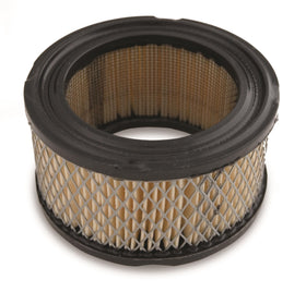 Oregon 30-082 Kohler/Tecumseh Air Filter