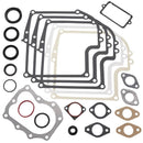 Briggs & Stratton 299577 Gasket Set-1
