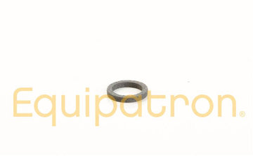Briggs & Stratton 691610 Nozzle Gasket, Replaces 68667, 691610