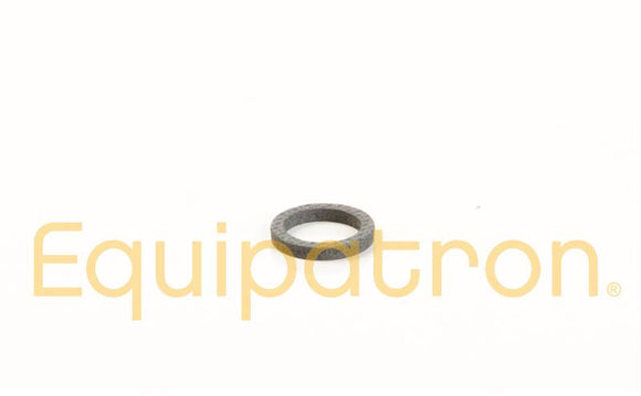 Briggs & Stratton 691610 Nozzle Gasket, Replaces 68667, 691610
