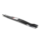 Oregon 91-078 Mower Blade, Replaces John Deere M128485-2