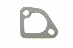 Tecumseh 37793 Gasket
