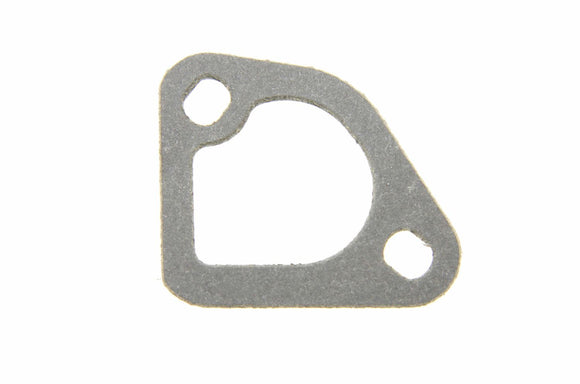 Tecumseh 37793 Gasket