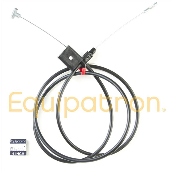 Murray 71692MA Cables-CBL-S 50.00 21, Replaces 71692, 43880, 71692MA