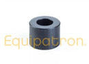 Murray 95188MA Nylon Sleeve Spacer .515, Replaces 95188, 95188MA-1