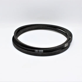 Toro 100-3469 V-Belt