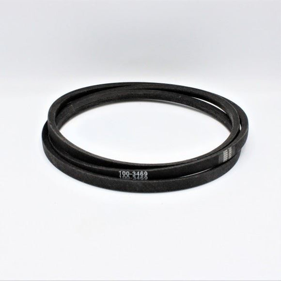 Toro 100-3469 V-Belt