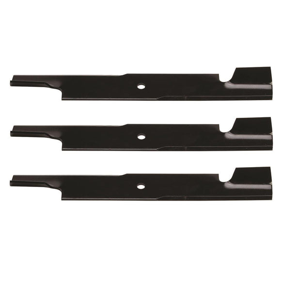 Oregon 91-628 Scag 48304/481712 Mower Blades | 21"