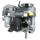 Kawasaki FS541V-S28-S Vertical Engine with Recoil Start-5