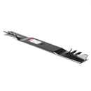 Oregon 96-401 Gator G3 Cub Cadet Mower Blades | 23-1/4"-3