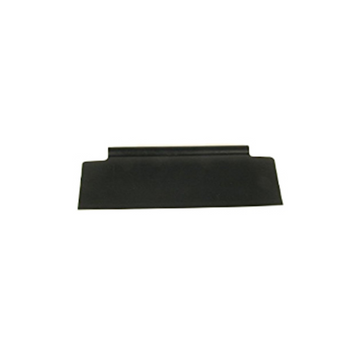 Murray 740192MA Trailing Shield-13.28