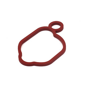 Briggs & Stratton 799580 Gasket, Air Cleaner