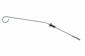 Honda 15655-ZJ1-861 Oil Dipstick
