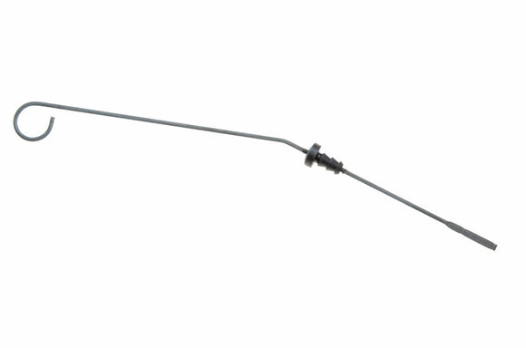 Honda 15655-ZJ1-861 Oil Dipstick