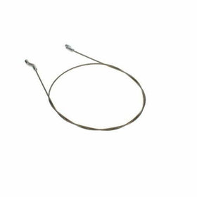 Toro 117-9145 Clutch Cable