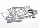 Briggs & Stratton 492653 Engine Gasket Set-1