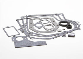 Briggs & Stratton 492653 Engine Gasket Set