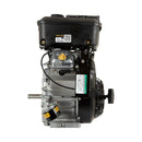 Briggs & Stratton 305442-0613-F1 Horizontal Vanguard Engine-5