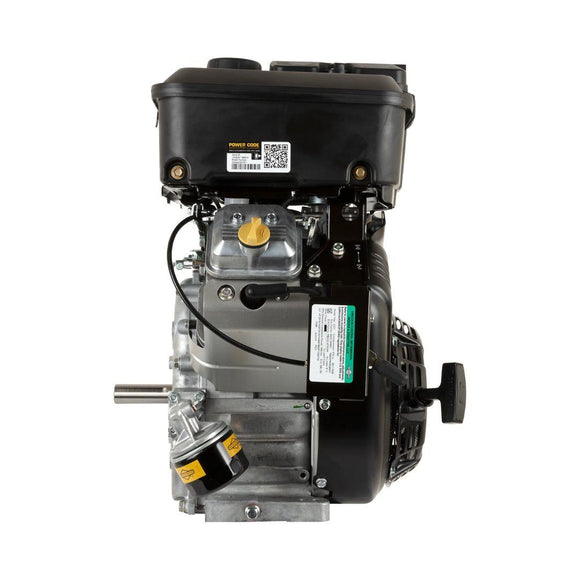 Briggs & Stratton 305442-0613-F1 Horizontal Vanguard Engine