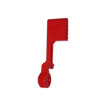 Kohler 17-090-86-S Fuel Shutoff Lever Kit