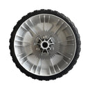 Toro 137-4835 Wheel Gear Assembly, 8"-3