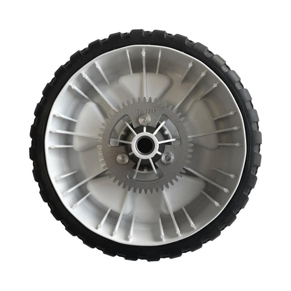 Toro 137-4835 Wheel Gear Assembly, 8"