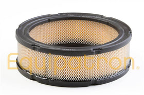 Briggs & Stratton 841359 Air Cleaner Cartridge Filter
