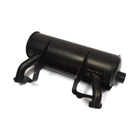 Briggs & Stratton 846819 Muffler