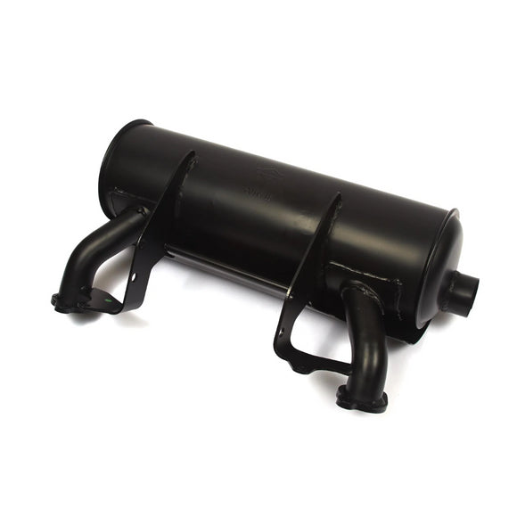 Briggs & Stratton 846819 Muffler