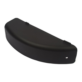 Murray 7016983YP Cover, Mulching - 28"