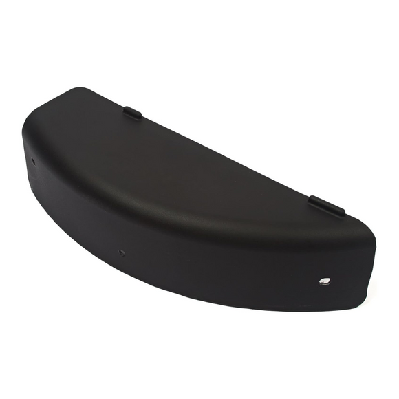 Murray 7016983YP Cover, Mulching - 28"