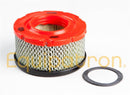 Briggs & Stratton 797819 Air Cleaner Cartridge Filter-1