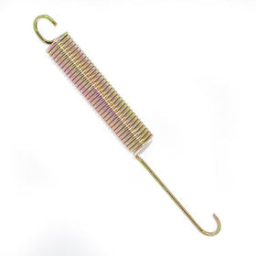 Toro 110-2181 Extension Spring