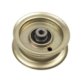 Husqvarna 532177968 Flat Idler Pulley