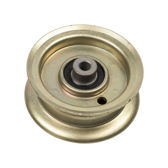 Husqvarna 532177968 Flat Idler Pulley