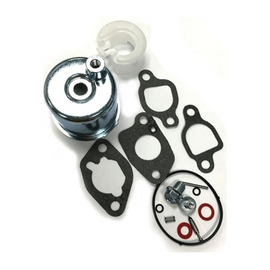 Ariens 20001441 Carburetor Repair Kit
