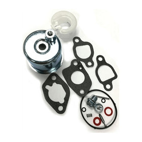 Ariens 20001441 Carburetor Repair Kit