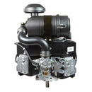 Kawasaki FX691V-S06-S Vertical Engine with Electric Start-3