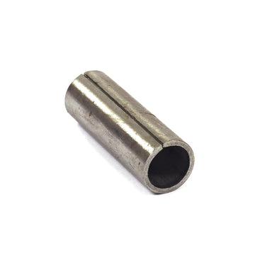 Murray 7012309YP Bushing Axle