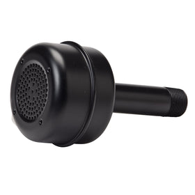 Oregon 35-026 Muffler, Briggs and Stratton