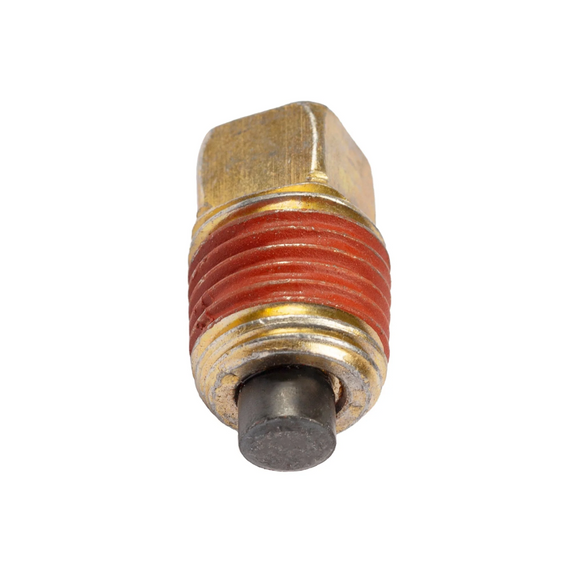 Briggs & Stratton 691663 Plug, Oil Drain