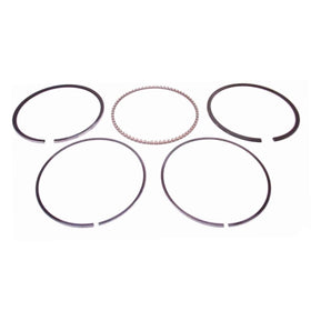 Kawasaki 13008-6055 Ring Set, Piston