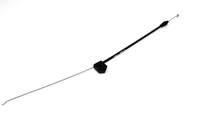 Toro 110-6858 Brake Cable