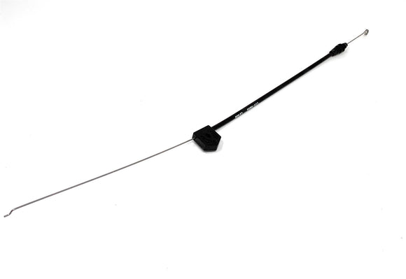 Toro 110-6858 Brake Cable