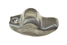 Kohler 25 186 01-S Rocker Arm