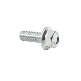 Murray 704038 Screw, 3/8-16X1