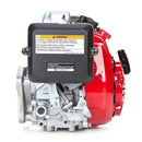 Honda GX100 KRMB Horizontal Engine-3